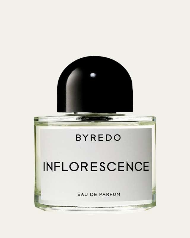 Inflorescence Eau de Parfum,